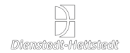 Dienstedt-Hettstedt